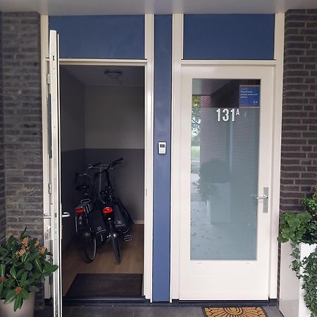 Elvis Presley Private Studio With Kitchen And Airconditioning Гус Екстериор снимка