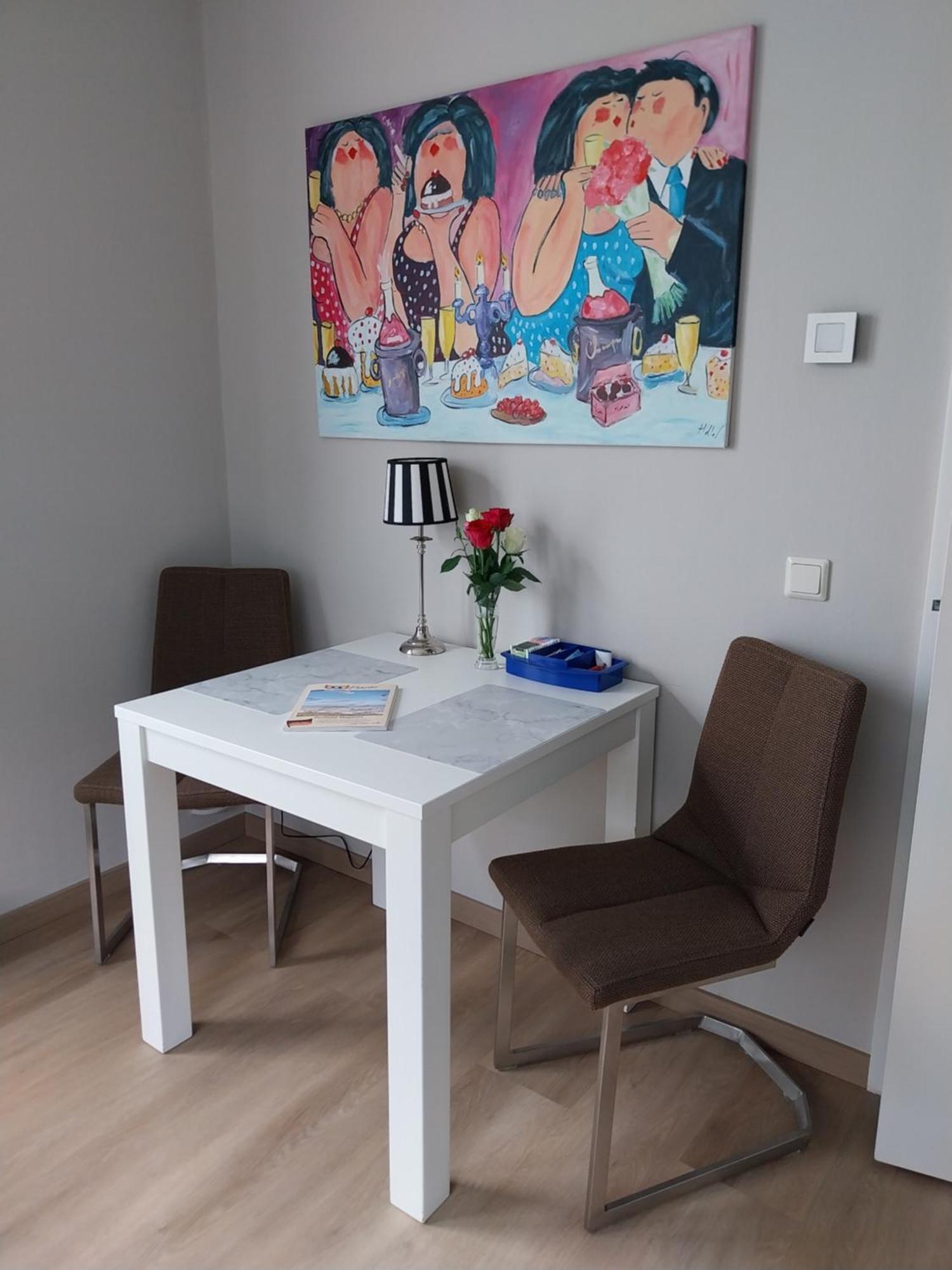 Elvis Presley Private Studio With Kitchen And Airconditioning Гус Екстериор снимка